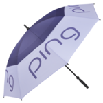 Ping G Le4 Umbrella