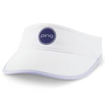 Ping Ladies G Le4 Visor