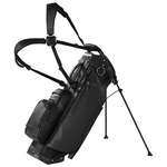 Sun Mountain MATCHPLAY PREMIUM Waterresistant 14 WAY Stand Bag
