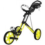 Sun Mountain SPEED CART V1R Trolley