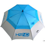 Sun Mountain H2NO Umbrella