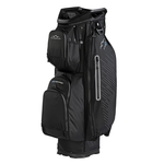 Sun Mountain H2NO C100 Waterproof 14 WAY Cart Bag