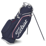 Titleist Players S4 Stand Bag