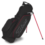 Titleist Players S5 StaDry Stand Bag