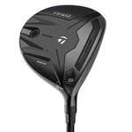 TaylorMade Qi4D Max Fairway