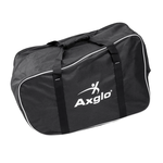 Axglo Travel Cover V1/V2
