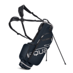 Big Max Aqua Seven H Stand Bag
