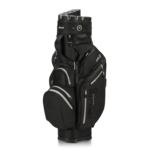 Big Max Dri Lite Silencio 3 Cart Bag