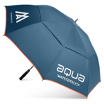 Big Max Aqua Automatic Umbrella