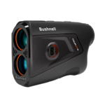 Bushnell TOUR V7 SHIFT BLACK