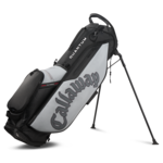 Callaway Quantum Staff Stand Bag