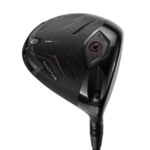 Callaway Quantum Triple Diamond Max Driver