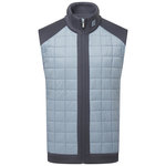 FootJoy ThermoSeire Lightweight Insulated Vest