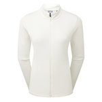 FootJoy ThermoSeries Full-Zip Midlayer