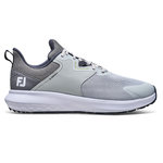 FootJoy QMotion