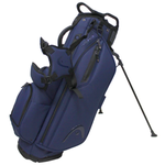 HEAD Premium Stand Bag