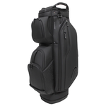 HEAD Premium Cart Bag
