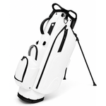 HEAD Premium Stand Bag