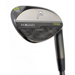 HEAD Wedge