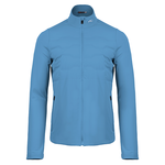 Kjus Men Regulator Jacket