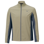 Mizuno Motion Waterrepellent Light Jacket