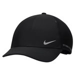 Nike Storm-FIT ADV Club