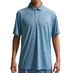 Nike Par Men's Dri-FIT Golf Pol