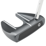 DFX V-Line Fang DB Putter Oversize Grip
