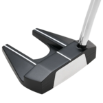 Odyssey Ai-DUAL #7 DB Putter