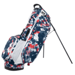 Ping Hoofer Limited Edition Stand Bag