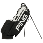 PING Club Together Hoofer Lite Limited Edition Stand Bag