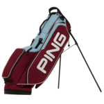 PING Club Together Hoofer Lite Limited Edition Stand Bag