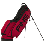 PING Club Together Hoofer Lite Limited Edition Stand Bag