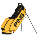 PING Club Together Hoofer Lite Limited Edition Stand Bag