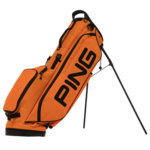 PING Club Together Hoofer Lite Limited Edition Stand Bag