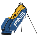 PING Club Together Hoofer Lite Limited Edition Stand Bag