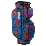 Ping Traverse Cart Bag