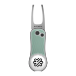 Big Max Pitchfix Hybrid 2.0 Mixed Logo