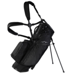 Sun Mountain H2NO E 4.5 VLOW 14 WAY Waterproof Stand Bag