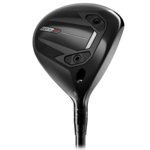 Titleist GTS2 Fairway