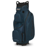 Titleist Cart 14 Stadry Cart Bag