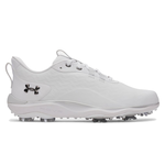 Under Armour Drive Pro Clone