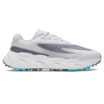 Under Armour Halo Hybrid Spikeless