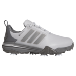 Adidas Adipower Gore-Tex Wide