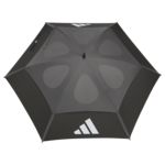 Adidas Double Canopy Umbrela