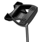PXG Zero Torque Torpedo Putter