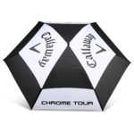 Callaway 68 Tour Authentic Umbrella 2026