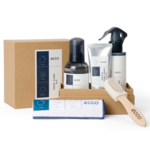 ECCO Shoe Care Kit
