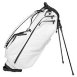 PXG Carry Stand Bag