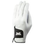 PXG Men's Players Glove